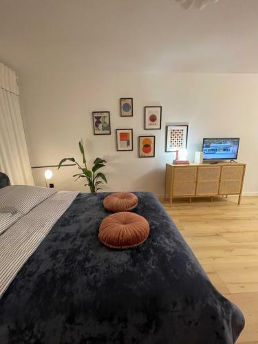Apartamento �semka
