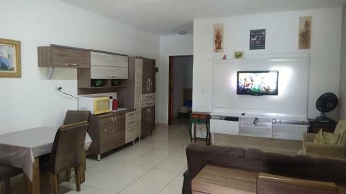 Ch�cara Recanto Araujo
