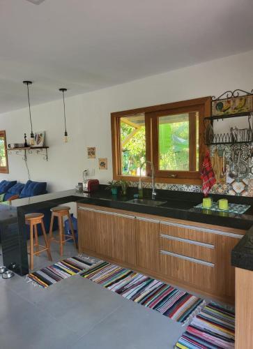 Maison L�o Grande