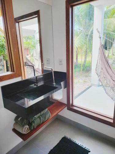 Maison L�o Grande