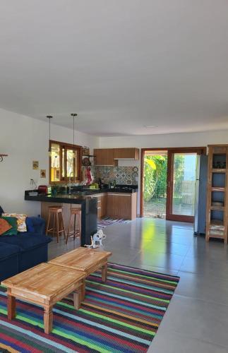 Maison L�o Grande