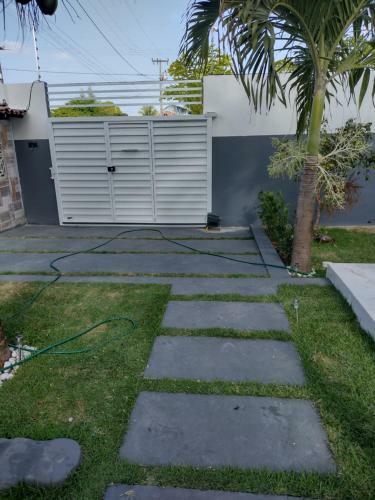 Casa Encantadora Com Piscina Prainha E Spa