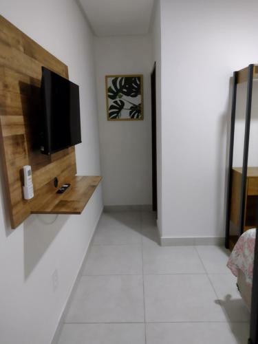 Casa Encantadora Com Piscina Prainha E Spa