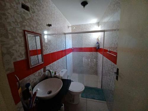 Apartamento Apto Bem Localizado Na Jati�ca