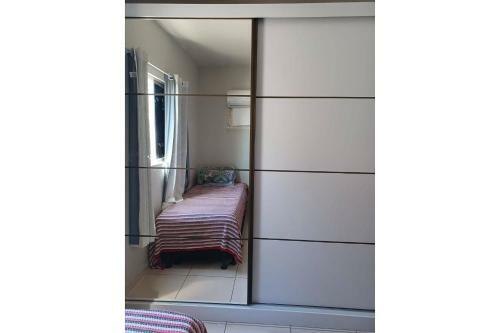 Apartamento Apto Bem Localizado Na Jati�ca