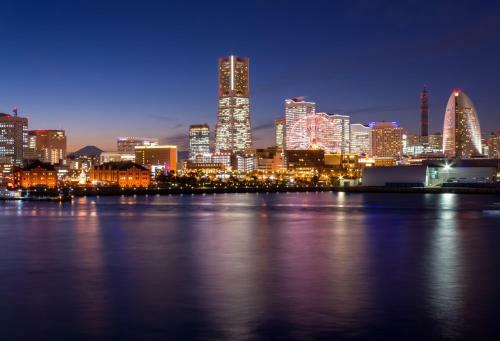 Yokohama - House - Vacation Stay 9002