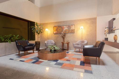 Apartamento Flat 2/4 Na Melhor Localiza��o Da Ponta Verde