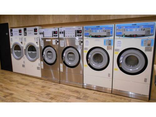 Hotel Eegee Stay Omiya - Vacation Stay 13982v