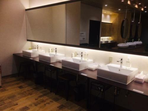 Hotel Eegee Stay Omiya - Vacation Stay 13982v