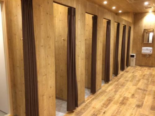 Hotel Eegee Stay Omiya - Vacation Stay 13982v