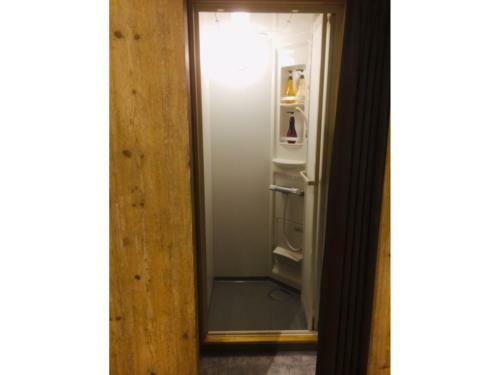 Hotel Eegee Stay Omiya - Vacation Stay 13982v