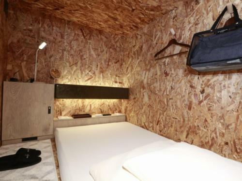 Hotel Eegee Stay Omiya - Vacation Stay 13982v