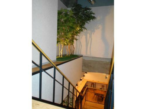 Hotel Eegee Stay Omiya - Vacation Stay 13985v
