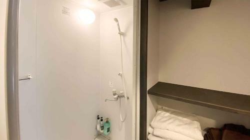 Hostal Ikoma-gun - House - Vacation Stay 12514