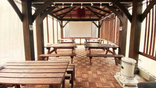 Hostal Ikoma-gun - House - Vacation Stay 12514