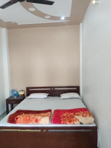 Hotel Ample