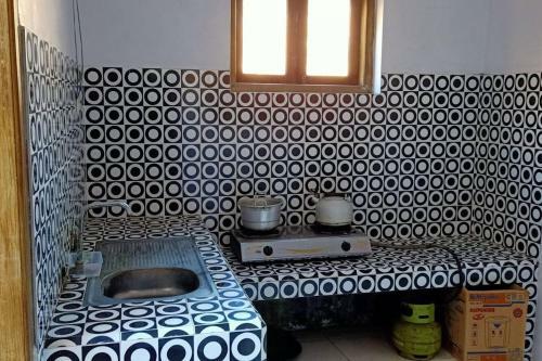 Homestay Mbak Sulis Bromo