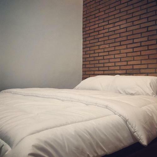 Villa Dr Homestay