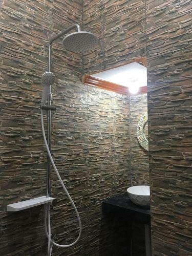 Villa Dr Homestay