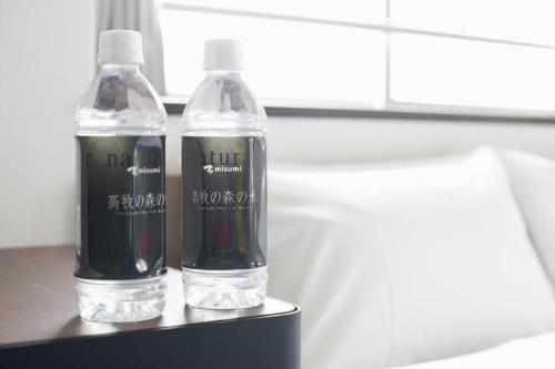 Fukuoka - Apartment / Vacation Stay 54825