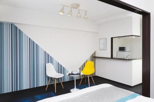 Fukuoka - Apartment / Vacation Stay 54825