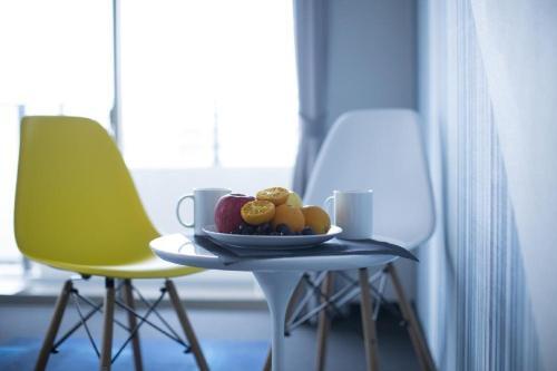 Fukuoka - Apartment / Vacation Stay 54825