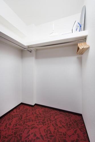 Fukuoka - Apartment / Vacation Stay 54825