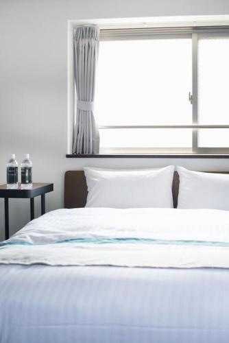 Fukuoka - Apartment / Vacation Stay 54825