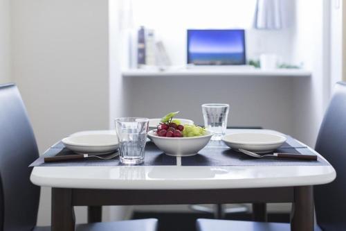 Hostal Residence Hotel Hakata 18 / Vacation Stay 53419