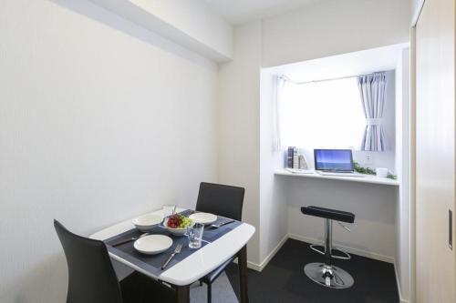 Hostal Residence Hotel Hakata 18 / Vacation Stay 53419