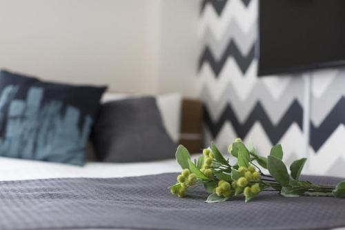 Hostal Residence Hotel Hakata 18 / Vacation Stay 53419