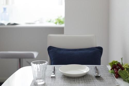 Hostal Residence Hotel Hakata 18 / Vacation Stay 53419