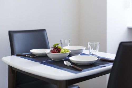 Hostal Residence Hotel Hakata 18 / Vacation Stay 53419