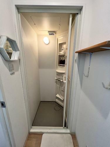 Albergue St.coro House