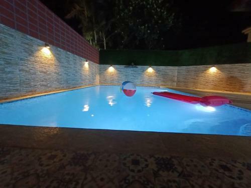 Villa Fila Vila