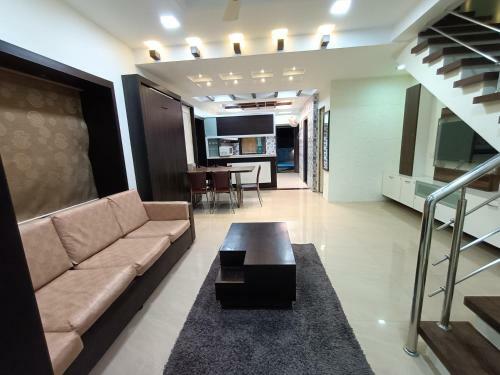 Villa Fila Vila