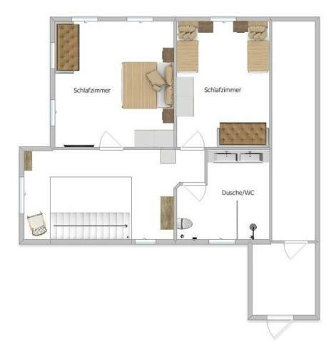 Haus Landschisott