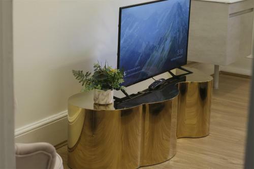 Sydney Luxury Private Room Free Netflix Wifi