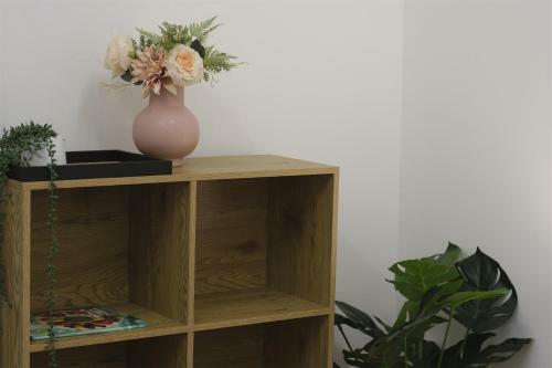 Sydney Luxury Private Room Free Netflix Wifi