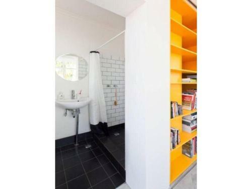 Apartamento Designer Pad With A View