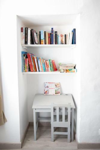 Entre Bl� Et Lavande
