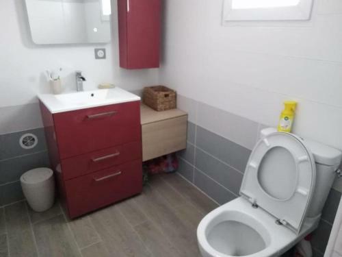Apartamento Le Roubion