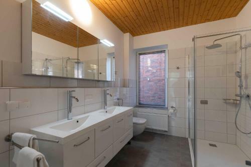 Haus Relax, Whg 3