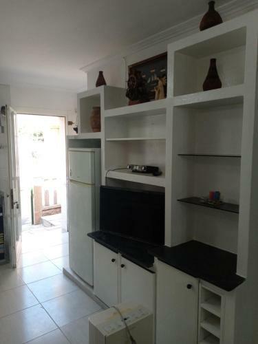 Apartamento A Posardi�a
