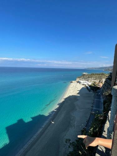 Apartamento Residence La Guingla