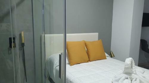Apartamento El Mirador de San Fernando