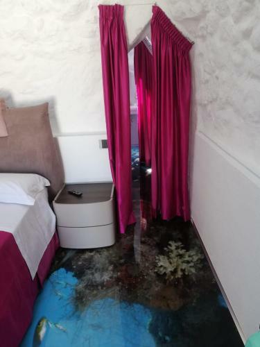 B&B Il Trullo