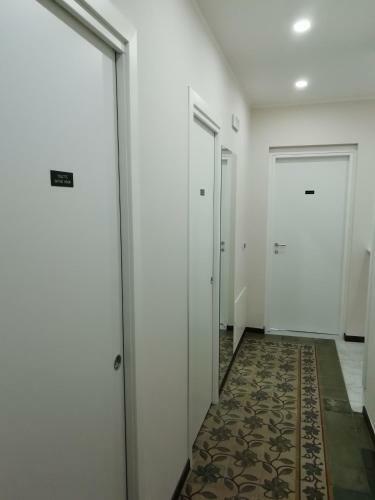 Hostal Holiday Time