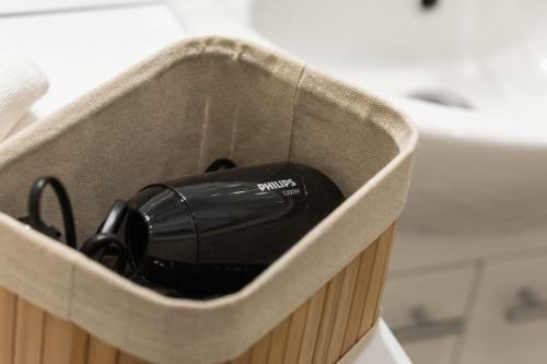 Apartament Spacerowa ?uk?cin By Renters