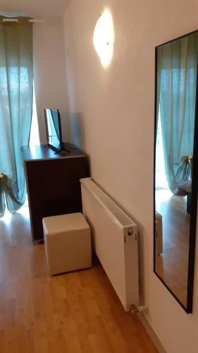 Bed & Breakfast Casa Gride